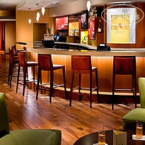 Courtyard by Marriott Miami Airport 