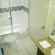 Crystal Beach Suites Hotel & Health Club 