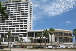 The Design Suites at Castle Beach