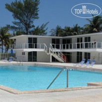 The Design Suites at Castle Beach