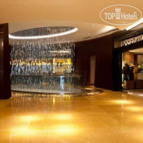 Hotel Beaux Arts Miami 