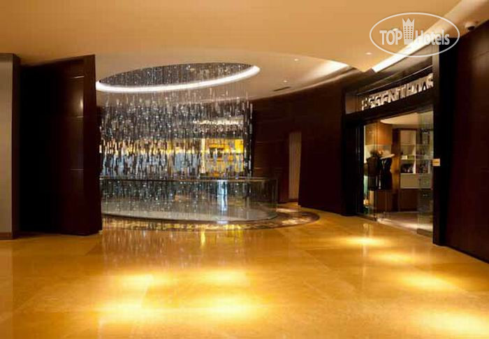 Hotel photo Hotel Beaux Arts Miami 5*