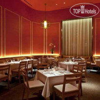 Hotel Beaux Arts Miami 