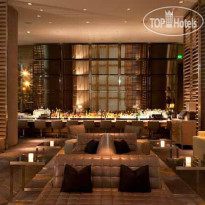 Hotel Beaux Arts Miami 