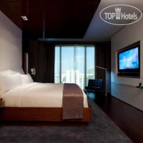 Hotel Beaux Arts Miami 