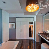 Hotel Beaux Arts Miami 