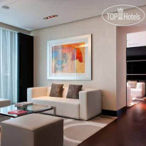 Hotel Beaux Arts Miami 