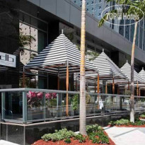 Hotel Beaux Arts Miami 