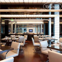 Hotel Beaux Arts Miami 