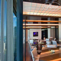 Hotel Beaux Arts Miami 