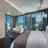 Hotel Beaux Arts Miami 