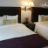 Collins Hotel 