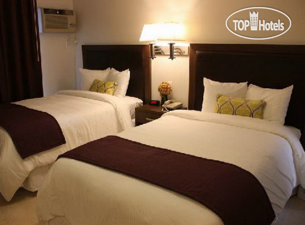 New photos from tourists Collins Hotel 2*