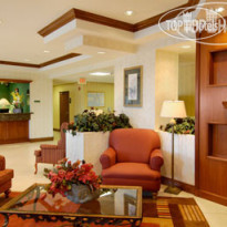 Baymont Inn & Suites Miami Airport West