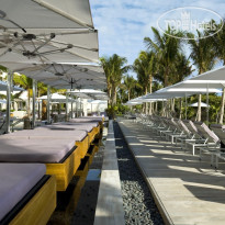The St. Regis Bal Harbour Resort