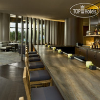 The St. Regis Bal Harbour Resort