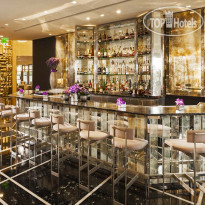 The St. Regis Bal Harbour Resort