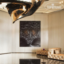 The St. Regis Bal Harbour Resort