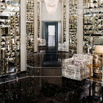 The St. Regis Bal Harbour Resort