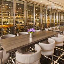 The St. Regis Bal Harbour Resort