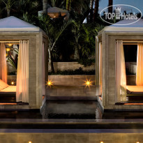 The St. Regis Bal Harbour Resort