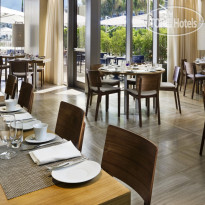The St. Regis Bal Harbour Resort