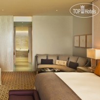 The St. Regis Bal Harbour Resort