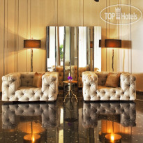 The St. Regis Bal Harbour Resort
