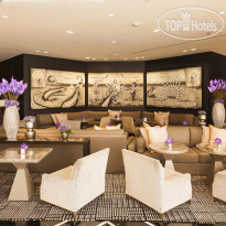 The St. Regis Bal Harbour Resort