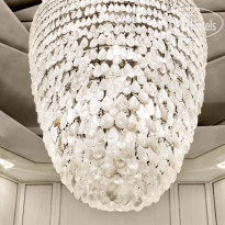 The St. Regis Bal Harbour Resort