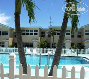 New photos from tourists Barefoot Beach Resort 3*