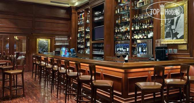 New photos from tourists Hilton Naples 4*