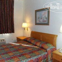 Airways Inn & Suites 