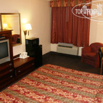 Best Western Plus Fort Lauderdale Airport Cruise Port 