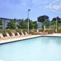 Best Western Kendall Hotel & Suites 