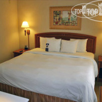 Best Western Kendall Hotel & Suites 