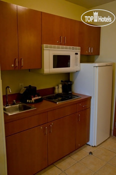 New photos from tourists Best Western Plus Miami Airport West Inn & Suites 3*