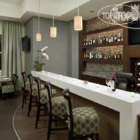 Best Western Premier Miami Intl. Airport Hotel & Suites 