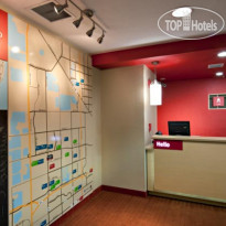 TownePlace Suites Miami Airport West Doral Area 