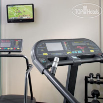 TownePlace Suites Miami Airport West Doral Area 