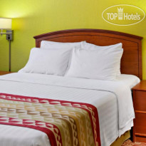 TownePlace Suites Miami Airport West Doral Area 