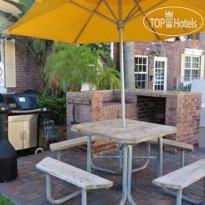 TownePlace Suites Miami Airport West Doral Area 