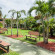 Rodeway Inn & Suites Airport Cruise Port 