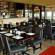 Red Carpet Inn Airport 