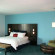 Crowne Plaza Fort Lauderdale Airport Cruise Port 