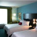 Crowne Plaza Fort Lauderdale Airport Cruise Port 