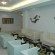 Crowne Plaza Fort Lauderdale Airport Cruise Port 