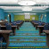 Crowne Plaza Fort Lauderdale Airport Cruise Port 