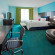Crowne Plaza Fort Lauderdale Airport Cruise Port 