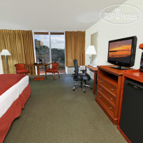 Ramada Inn Miami Airport North 